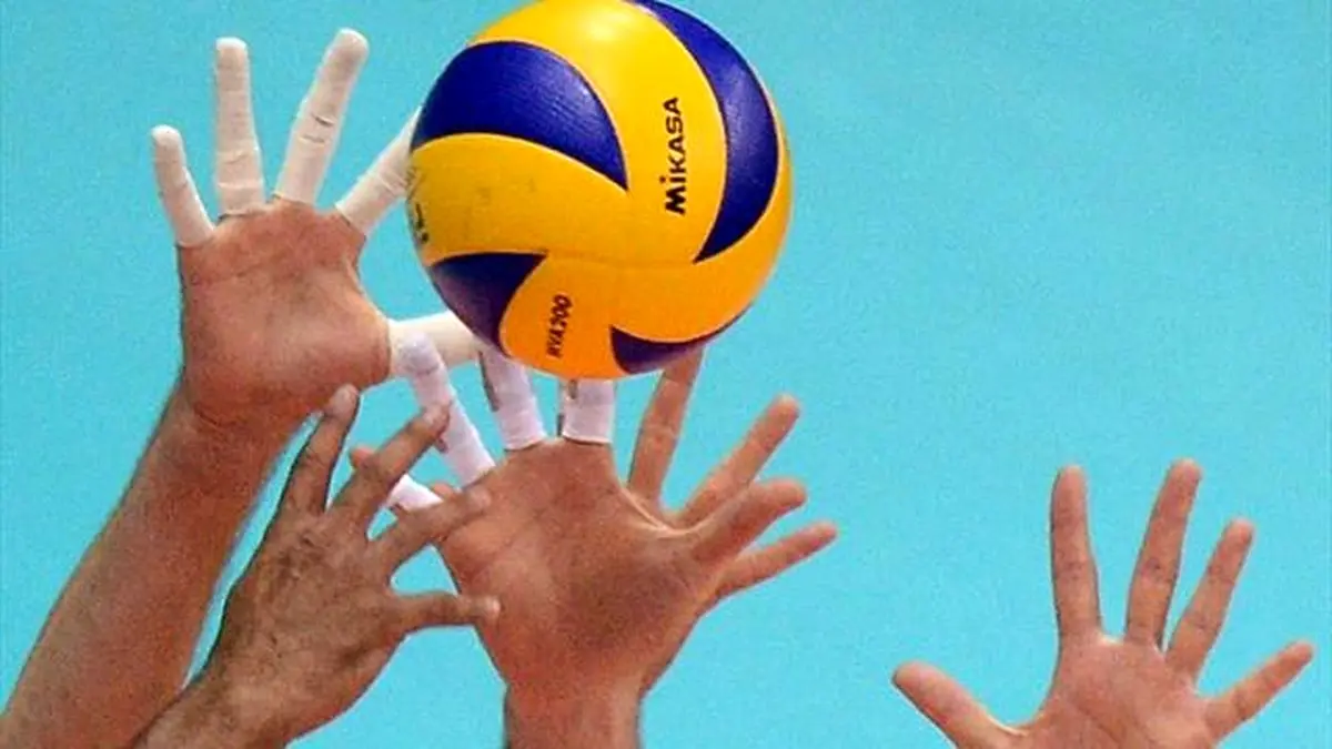 برزیل لهستان را شکست داد