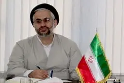 نماینده مردم بیرجند: اعتبار اجرایی راه‌آهن این شهر در بودجه ۹۴ لحاظ می‌شود
