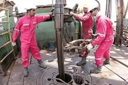 ایران موفق به ساخت کاتالیست تولید بنزین یورو ۴ شد