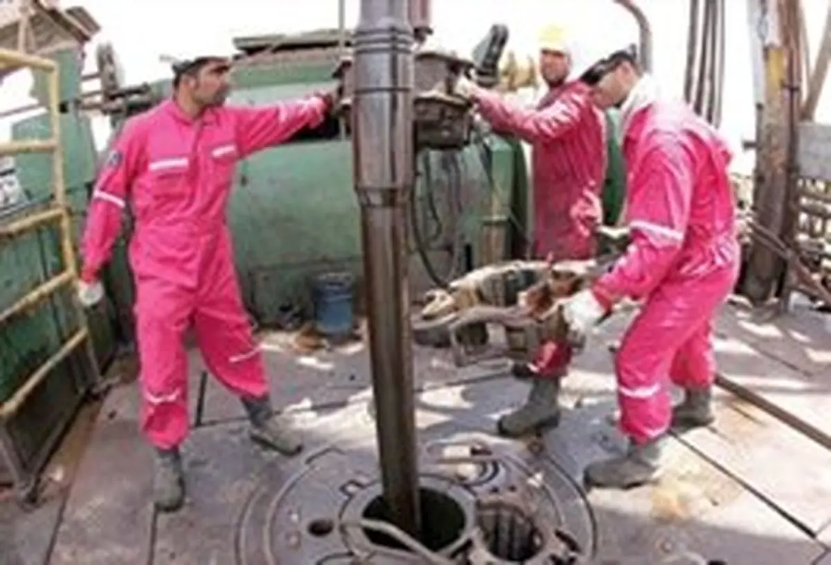 ایران موفق به ساخت کاتالیست تولید بنزین یورو ۴ شد