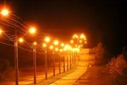 مدیرعامل توزیع برق تهران: میزان مصرف در ایران چهار برابر مصرف جهانی است