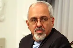 ظریف: از حقوق مشروع خود در استفاده از انرژی هسته‌ای چشم‌پوشی نمی‌کنیم