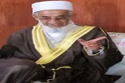 امام جمعه اهل سنت فنوج: آمریکا و اسرائیل حامیان اصلی تروریسم هستند