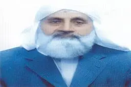 امام جمعه اهل سنت دلگان: تیم مذاکره‌کننده هسته‌ای خطوط قرمز را رعایت کند