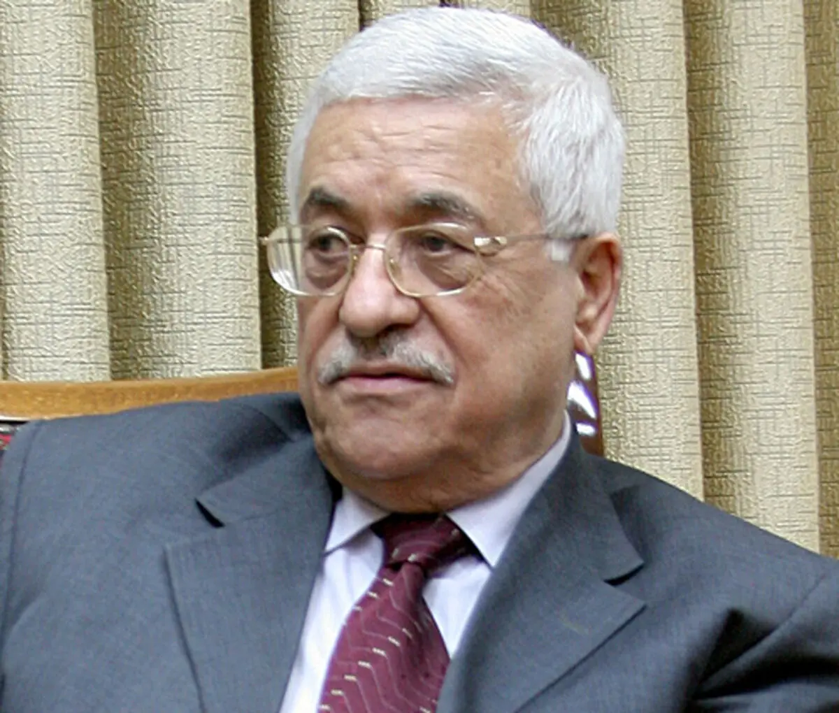 وزرای دولت وحدت ملی فلسطین هفته آینده سوگند یاد می‌کنند