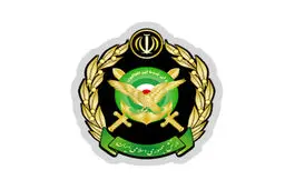 ارتش با صدور پیامی فرا رسیدن روز پاسدار و جانباز را تبریک گفت