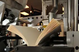 جلسه شورای تخصصی بررسی و بازنگری جوایز کتاب تشکیل نشد