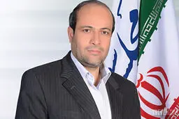 نماینده مردم طبس: نیروگاه زغال‌سنگی این شهر با حمایت صندوق توسعه احداث می‌شود
