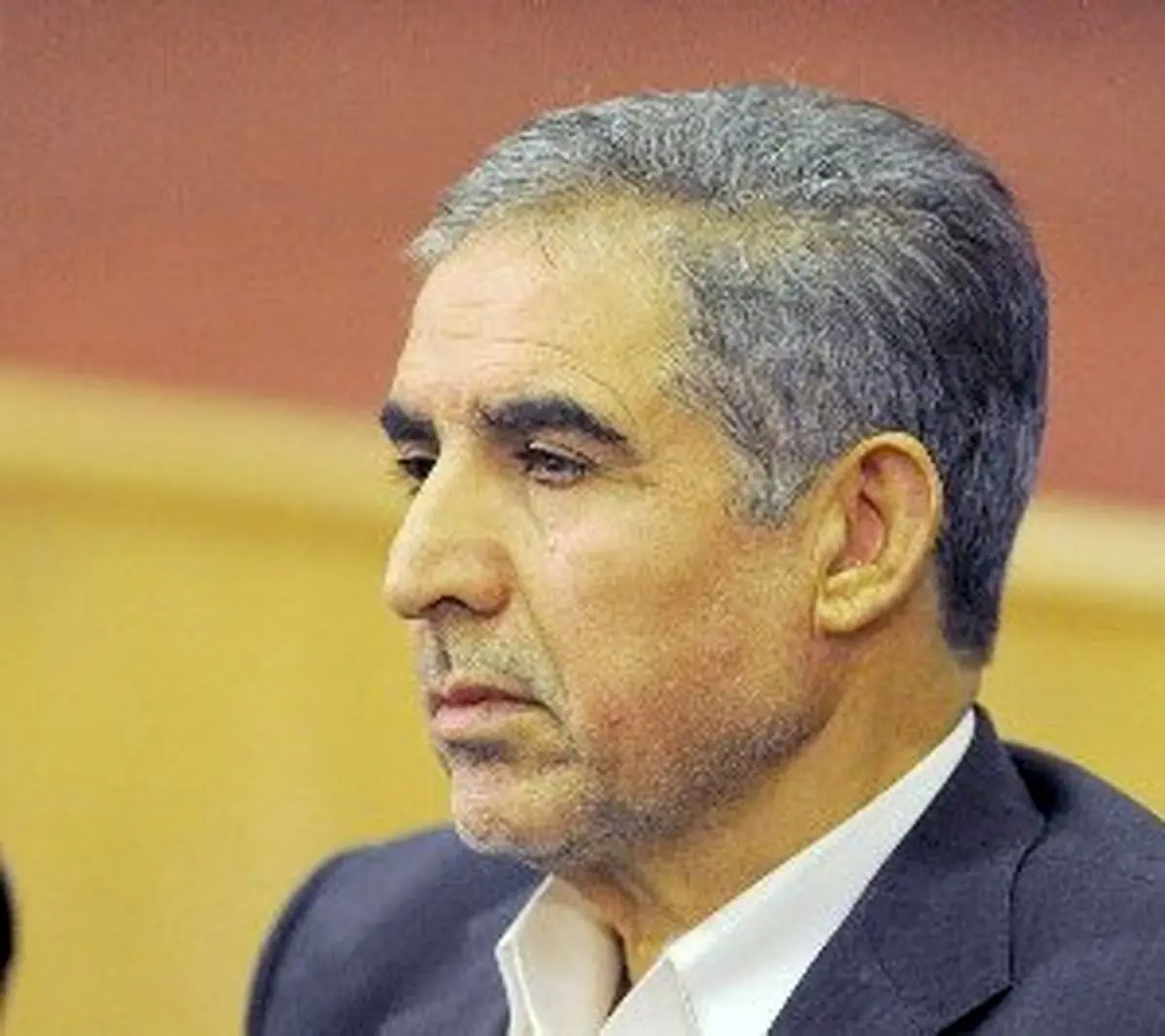 جشن بزرگ "بخشش" در هفته جوان برگزار می‌شود