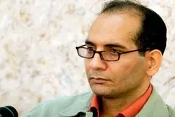 بانک اطلاعات خانه ترجمه تکمیل می‌شود