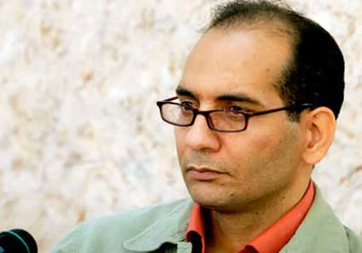 بانک اطلاعات خانه ترجمه تکمیل می‌شود