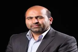 قناعتی: گرمخانه‌های تهران موجب نا امنی ساکنان مناطق اطراف شده است