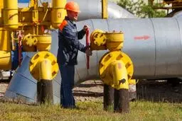 مذاکرات گازی روسیه و اوکراین نتیجه‌ای در بر نداشت