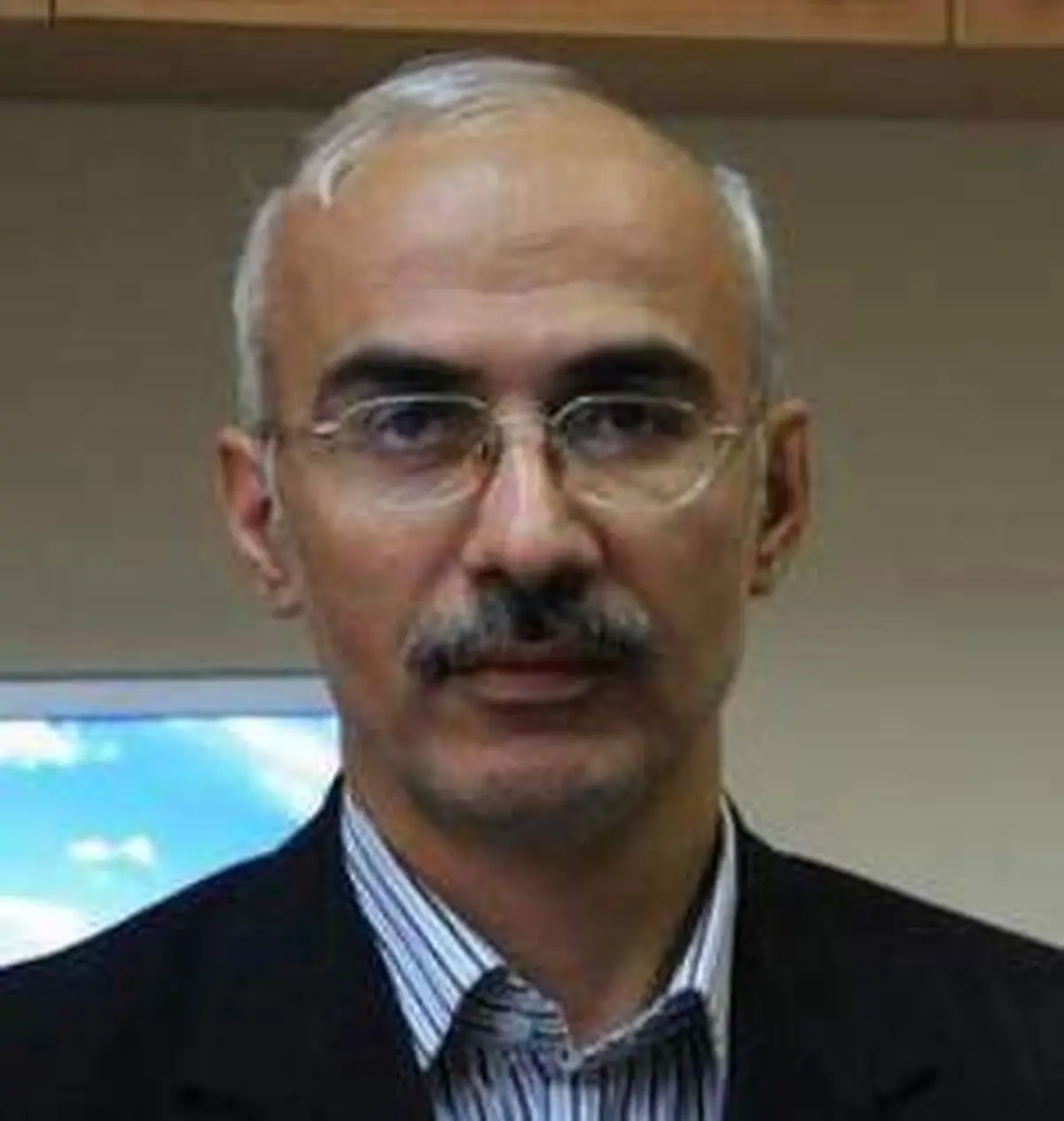 رئیس سازمان امور دانشجویان: تاکنون هیچ دانشجوی ایرانی از نروژ اخراج نشده است