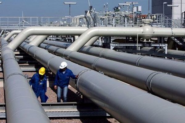 مدیرعامل شرکت ملی پخش فرآورده‌های نفتی: صادرات سوخت مایع به افغانستان نهایی شد