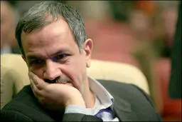 رئیس شورای شهر تهران: فکر نمی‌‌كنم نمایشگاه کتاب سال آینده در شهر آفتاب برگزار شود