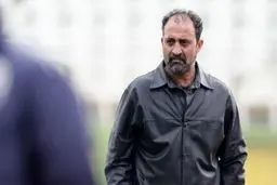 اکبر میثاقیان: منشوری نیستم