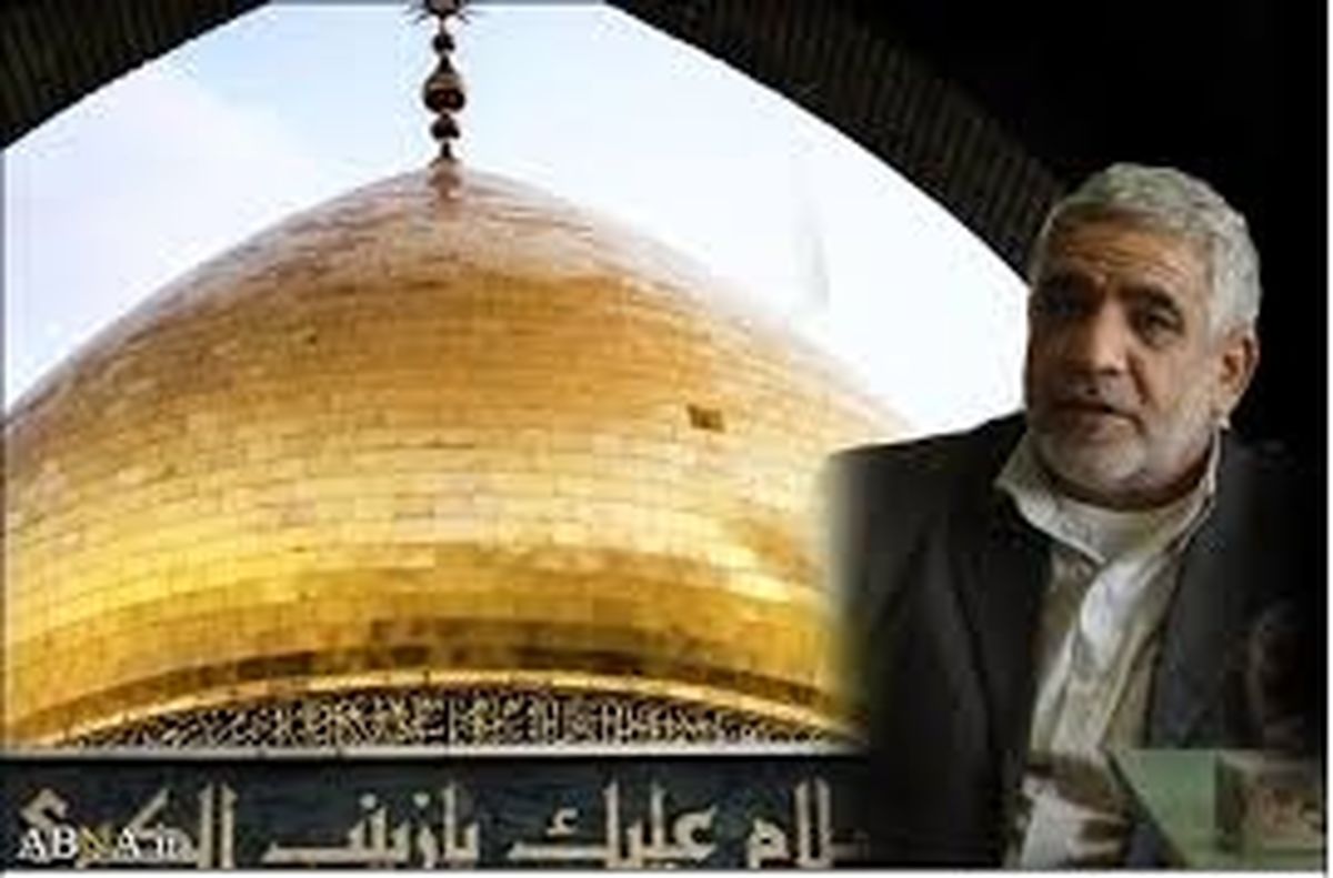 برنامه‌های‌ گرامیداشت شهادت سردار عبدالله اسکندری در شیراز اعلام شد