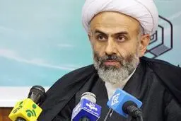 رئیس سازمان اوقاف: مشکل اصلی جامعه اسلامی عدم توجه به آیات سیاسی و اجتماعی قرآن است 
