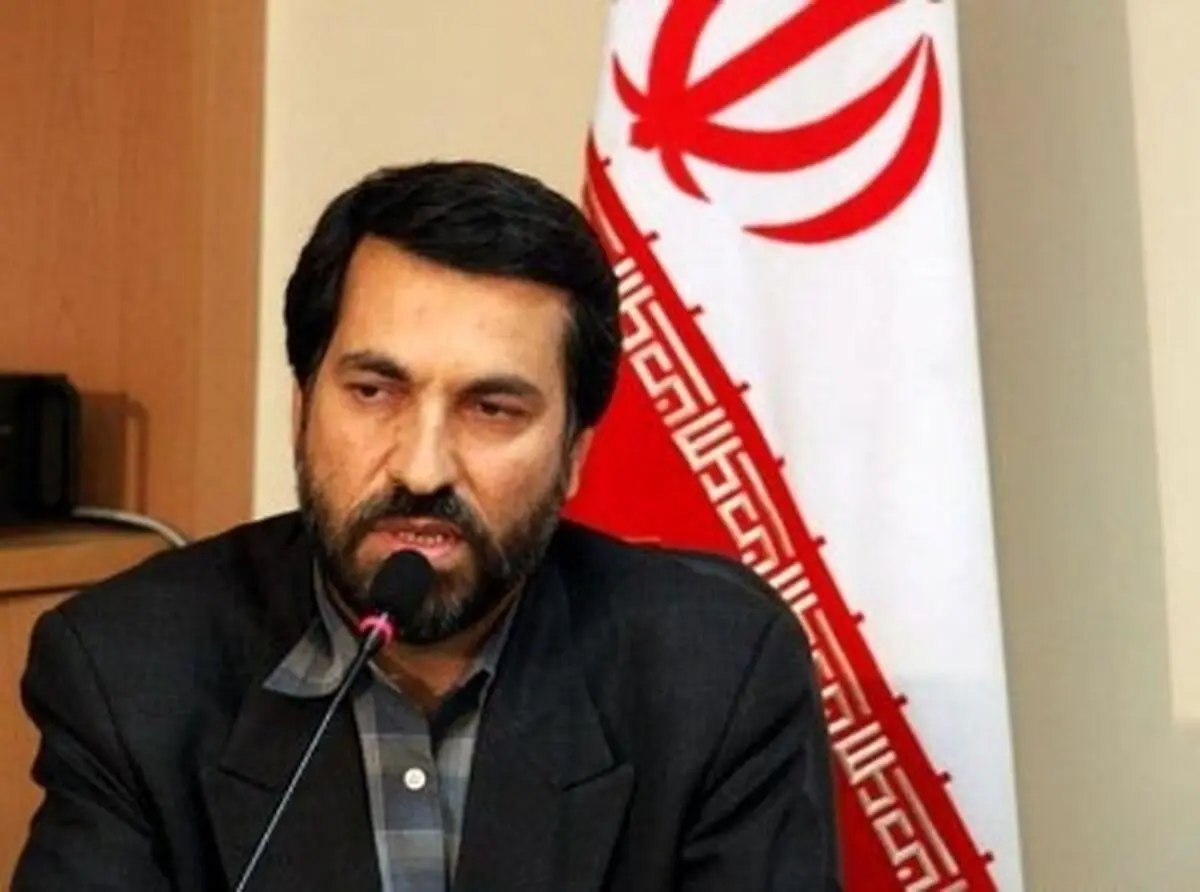 مدیرعامل بنیاد امام رضا(ع): ۵۰۰ چهره برجسته در جشنواره امام رضا(ع) حضور دارند