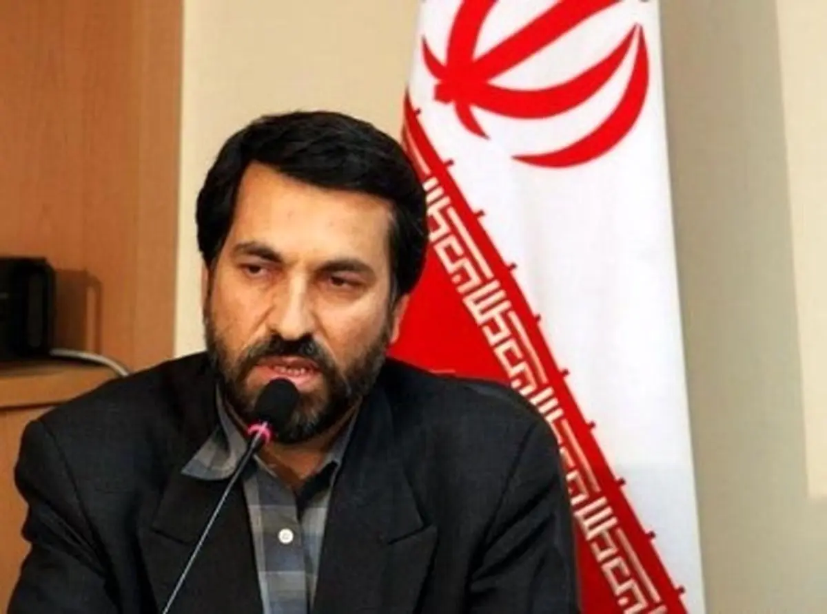 مدیرعامل بنیاد امام رضا(ع): ۵۰۰ چهره برجسته در جشنواره امام رضا(ع) حضور دارند