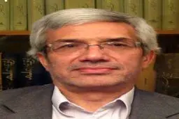 شرکت‌های دانش‌بنیان حوزه دیجیتال برای اجرای فاز دوم شبکه ملی فرهنگ وام می‌گیرند