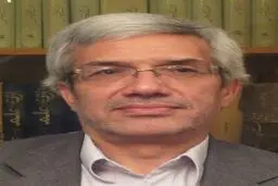 شرکت‌های دانش‌بنیان حوزه دیجیتال برای اجرای فاز دوم شبکه ملی فرهنگ وام می‌گیرند