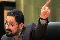 سعید زیباکلام: گره زدن معیشت به تحریم‌ها غلط است