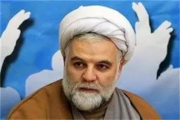 حجت‌الاسلام حبیبی: چشم‌انداز ستاد احیای امر به معروف و نهی از منکر کشور تدوین شده است