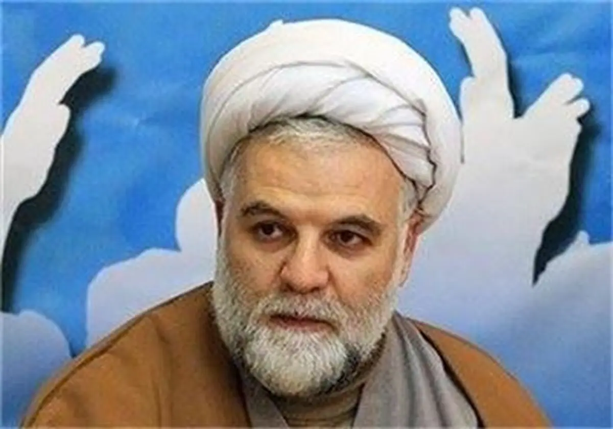 حجت‌الاسلام حبیبی: چشم‌انداز ستاد احیای امر به معروف و نهی از منکر کشور تدوین شده است