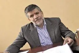 قائم‌مقام وزیر صنعت در امور تجارت: هیچ دخالتی در انتخابات اصناف نداشتیم