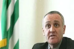 رئیس‌جمهور برکنارشده 