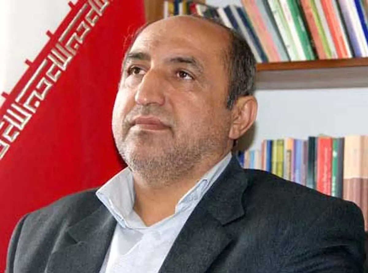 فرماندار تهران: تهران آمادگی پذیرش دو میلیون زائر در مراسم ارتحال امام (ره) را دارد