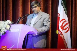 وزیر ارشاد: امروز ۴۰ میلیون كاربر اینترنت در كشور داریم
