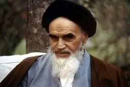 نشست بررسی اندیشه‌های فرهنگی امام راحل(ره) و رهبر معظم انقلاب برگزار می‌شود