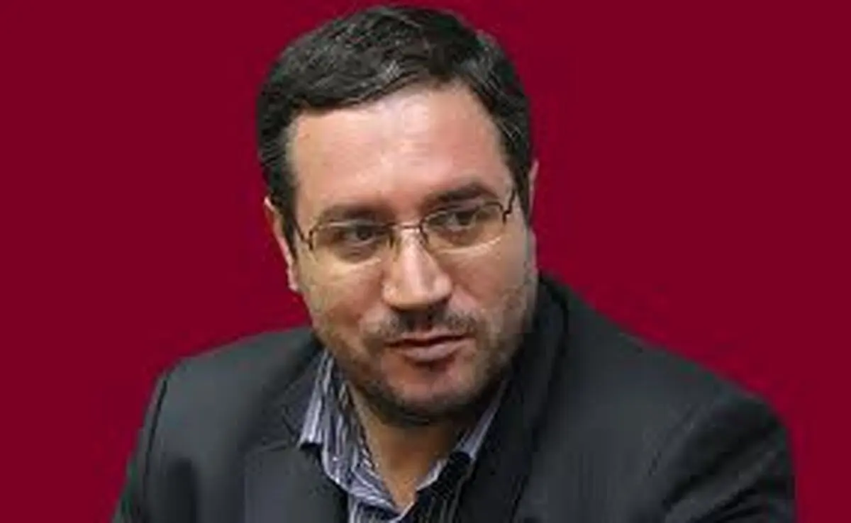 رئیس کمیسیون صنایع مجلس: در دوران ارزی بیش از ۱.۲ میلیارد دلار به واردات خودرو اختصاص یافت