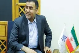 رئیس سازمان سینمایی: فرآیند دیجیتال کردن سینماها تمام شده است