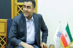 رئیس سازمان سینمایی: فرآیند دیجیتال کردن سینماها تمام شده است