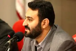 گروسی: سیمای جمهوری اسلامی در برابر موج اسلام ستیزی قدعلم خواهد کرد