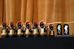 هیات انتخاب متون جشنواره تئاتر عروسکی معرفی شدند