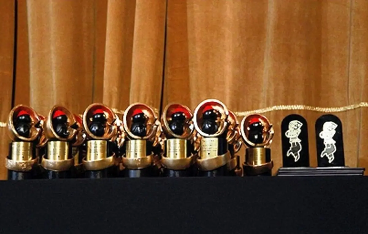 هیات انتخاب متون جشنواره تئاتر عروسکی معرفی شدند