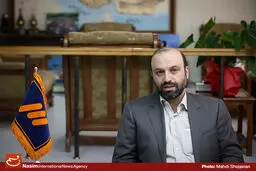 احتمال پخش 
