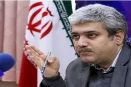 قانون حمایت از شرکت‌های دانش‌بنیان به طور کامل اجرایی می‌شود