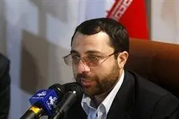 رئیس سازمان بورس: 