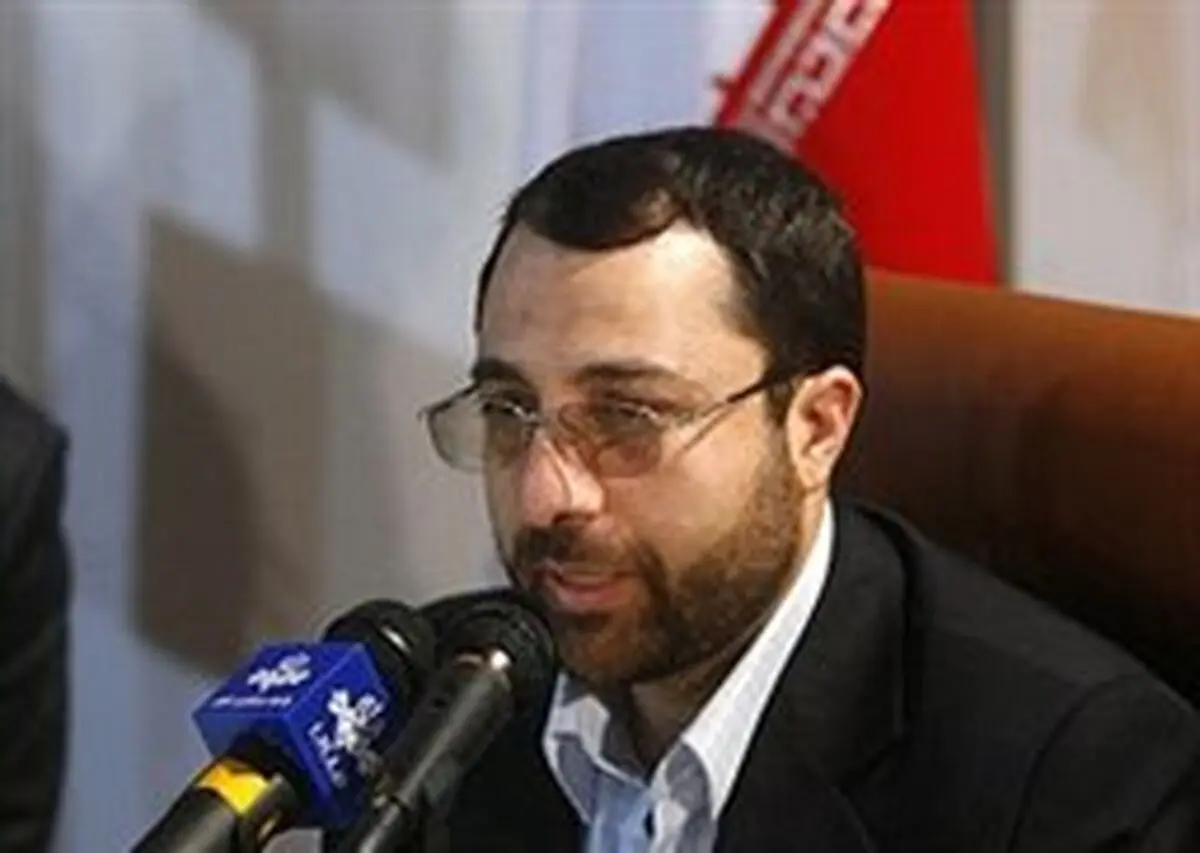 رئیس سازمان بورس: "بازار دارایی فکری" ارتباط صنعت و دانشگاه را مستحکم‌تر می‌کند