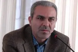 افزایش ۳۳ درصدی قیمت شیر منتفی است