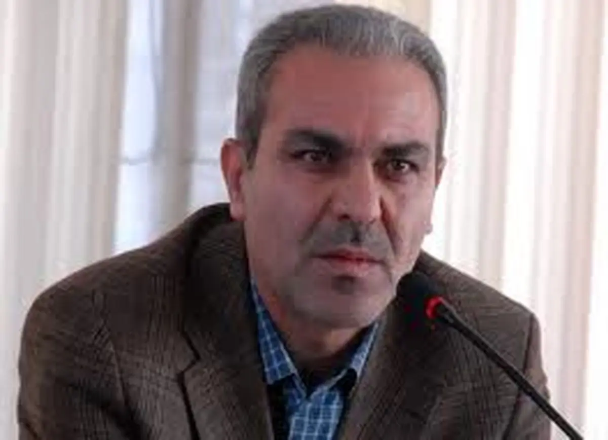 افزایش ۳۳ درصدی قیمت شیر منتفی است