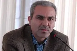 افزایش ۳۳ درصدی قیمت شیر منتفی است