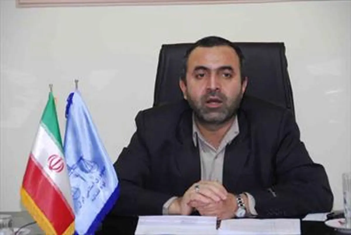 دادستان زاهدان: هیچ خبری در ارتباط با دانایی‌فر را تأئید یا تکذیب نمی‌کنیم