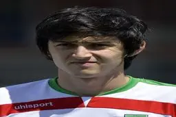 سردار آزمون: امروز بدترین روز زندگی من بود